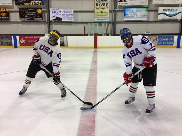 StLSteamrollers's tweet image. Monster mash up at steamrollers practice today. Nothing like snipin one top cheese in a mask #lazerbeam #nochance