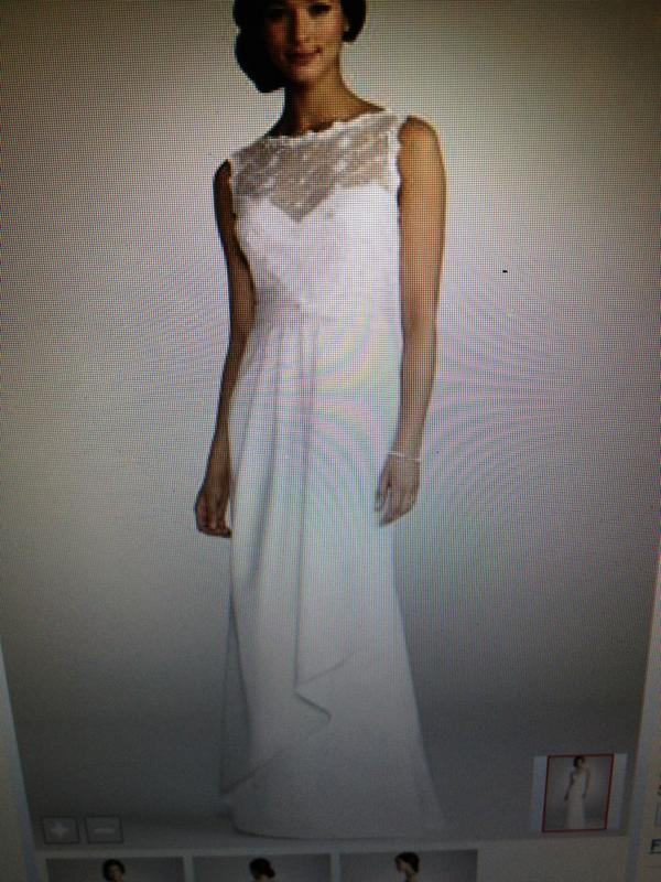 kascaugh's tweet image. Just ordered my graduation dress 😳 #WhereDidAllTheTimeGo