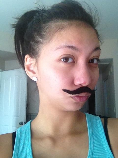 I could be a cute boy haha 😉 http://t.co/jeMDLNzR<a href="/tag/xxxmas"class="tags"><span>#xxxmas</span></a><a href="/tag/rosieradeva"class="tags"><span>#rosieradeva</span></a>