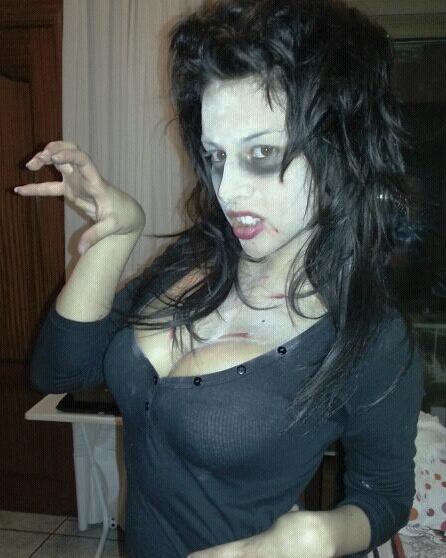 A6kCp4VCIAAOq-o.jpg:large