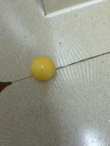 TheMtheA's tweet image. No matter where we are in the world, some things stay the same #poolfail