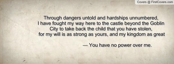 LabyrinthMetal's tweet image. 