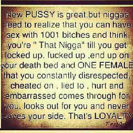 Like Butta Baby tweet media