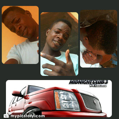 Just posted a photo #PicStory