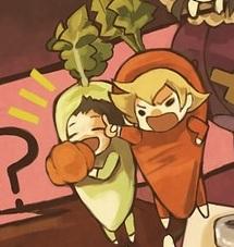 Chef_Diamond's tweet image. ...the root of the problem. @TsukkomiPearl