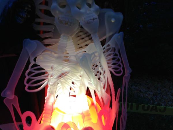 WHIBook's tweet image. Hell Yes