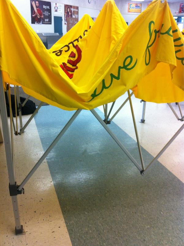 LaurenAubreanna's tweet image. How do they expect one person to set this up ? 😞 
#gogoproblems 😭