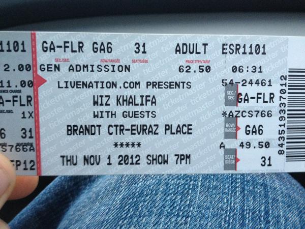 HartmannTyler's tweet image. Can't wait!!