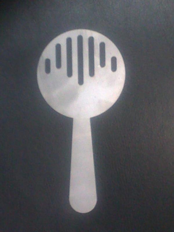 FedeCuco ⭐⭐⭐🇦🇷 tweet media