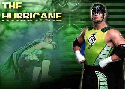 Slats_24's tweet photo. @SuleyTheHuman is trick or treating TO streets in this costume,stating "Look out! There's a hurricane coming through!" http://t.co/JZMx3yf8