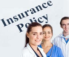 freddrake16's tweet image. Ways to Acquire the Right Health Insurance
goo.gl/edI2S