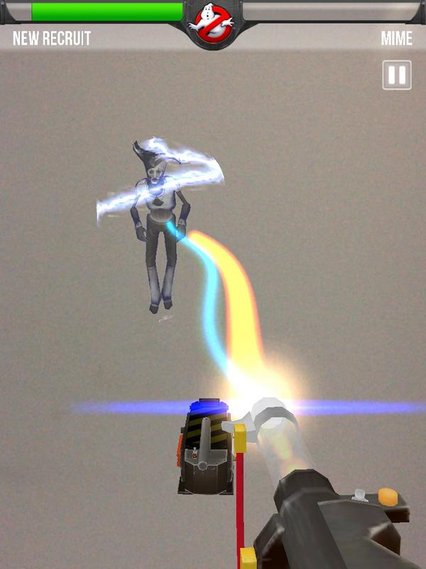 EdenSalon's tweet photo. I caught a Union Soldier at https://t.co/5iif8UDm.  Download the game http://t.co/AI36NaYZ #gbparanormal http://t.co/KYoDNJcR