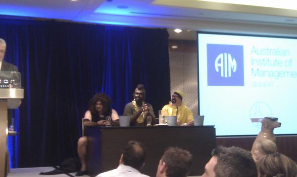 roborutt's tweet image. Blue team... the art of communication is dead! #cairnsdebate