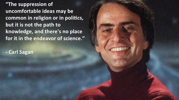 Atheist Chimp tweet media
