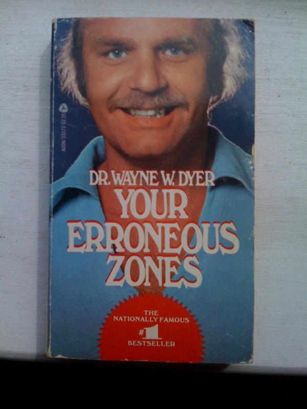 BordersBooks's tweet photo. Let me tell ya: I've got way too many unsold copies of this fucking book lying around &amp; it's creeping me the F out. http://t.co/rbxYndeA