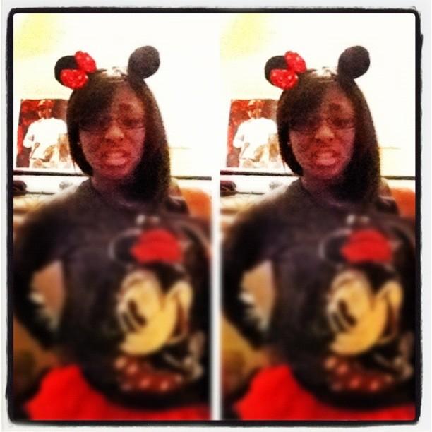 Watch yo fav leo✨'s leaked NSFW photo on TwXstars