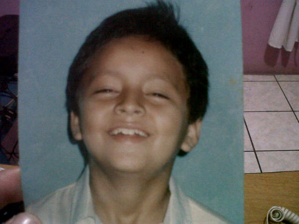 _JuanMarcsDrums's tweet photo. @DonLamaRdz. @Gersom_Requilme. @EmiliodelV. @ErickGRC @Dulce_QuinteroA. Bien Felipe el #Gersi hahahaha http://t.co/IfFBY05b