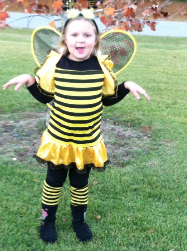 Lane Hester (lahest) Twitter