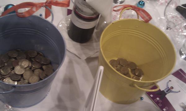 roborutt's tweet image. A sign of things to come? #cairnsdebate