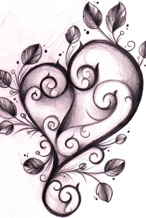 nextley's tweet image. Thinking about a new tattoo ❤