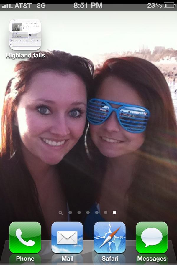 nextley's tweet image. #VENICE #BEACH #CALI before I left home