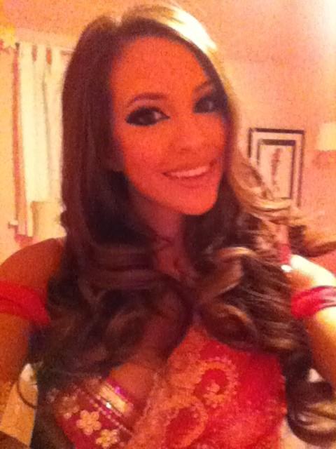 Happy halloween!! http://t.co/HrebAqKh<a href="/tag/playboymansion"class="tags"><span>#playboymansion</span></a>