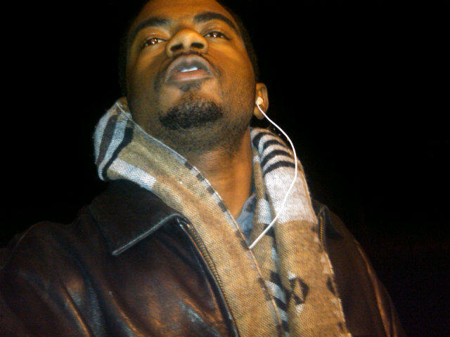 Watch Gz.Est.Dec31st.91''s leaked NSFW photo on TwXstars