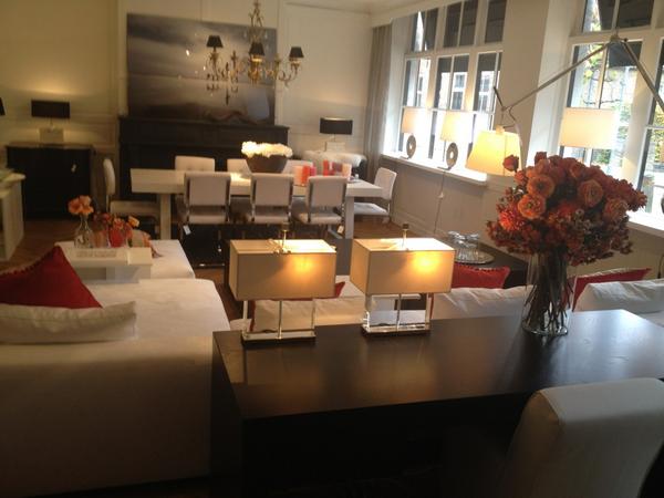 erikhol's tweet photo. Ook deze kamer is klaar. Geinspireerd op onze fantastische vakantie op ibiza! http://t.co/OmMNnwHy