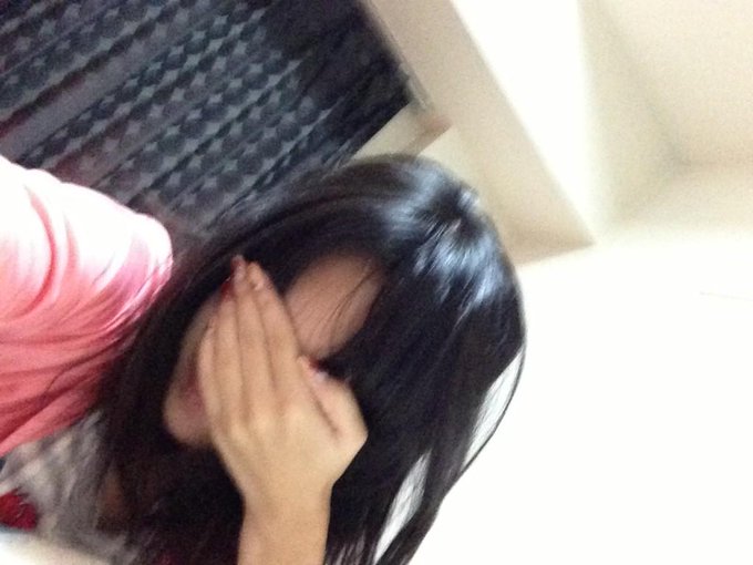 寝癖やばたん！w http://t.co/rnlo5YaF