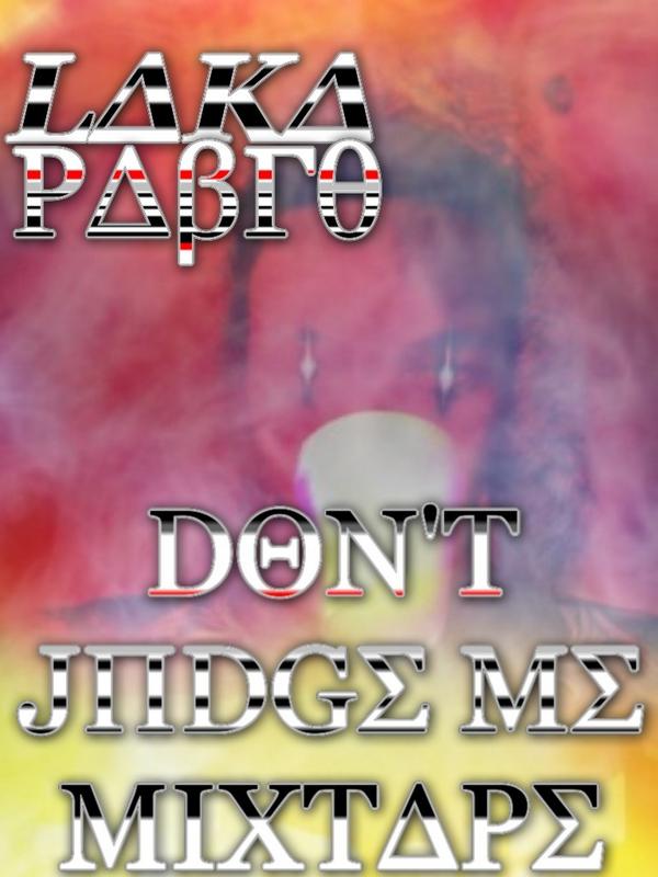 GhostLifePromo's tweet image. #GLP #MMG #LokoPablo