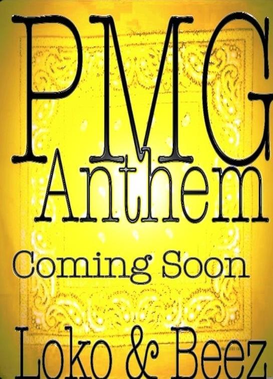 GhostLifePromo's tweet image. 