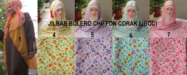 lah_lahdotcom's tweet photo. Via @Faisa_Mode: Bolero instan chiffon corak IDR 75k http://t.co/JjbDzVrC