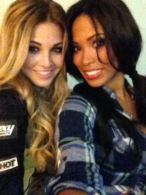 Ready for @AVnightclub with @LeolaBell 💋 http://t.co/fkE2HXvG<a class="tags" target="_blank" title="On Twitter" href="/?out=eyJ0eXAiOiJKV1QiLCJhbGciOiJIUzUxMiJ9.eyJpYXQiOjE3MjA5MzEyMzQsImlzcyI6InR3cG9ybnN0YXJzLmNvbSIsIm5iZiI6MTcyMDkzMTIzNCwiZXhwIjoxNzUyNDY3MjM0LCJyZWRpcmVjdF91cmwiOiJodHRwczovL3R3aXR0ZXIuY29tL0FWbmlnaHRjbHViIn0.AkAgtkBcCIaltJodjAu47FMvLjC7nom0-7R-KfqrM-NvQI6idrLLz3BWiiZBeTl6Qw4kcvgKzoLsDSAq20vq0g">@AVnightclub</a><a class="tags" href="/tag/leolabell">@leolabell</a><a href="/tag/thefollowing"class="tags"><span>#thefollowing</span></a>