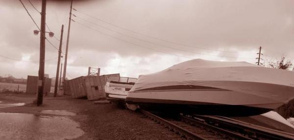 LIRR tweet media
