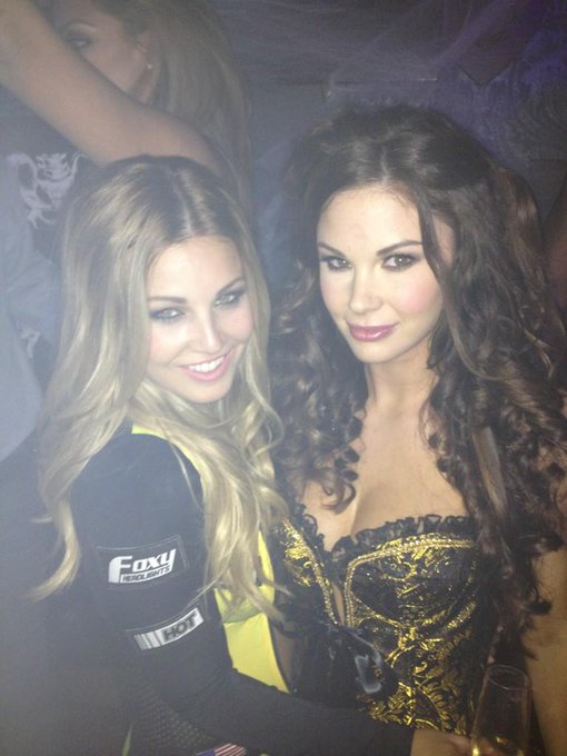 Having a great time with @Jayde_Nicole at @AVnightclub http://t.co/6dr6NM7H<a class="tags" href="/tag/jayde_nicole">@jayde_nicole</a><a class="tags" target="_blank" title="On Twitter" href="/?out=eyJ0eXAiOiJKV1QiLCJhbGciOiJIUzUxMiJ9.eyJpYXQiOjE3MjA5MzEyMzQsImlzcyI6InR3cG9ybnN0YXJzLmNvbSIsIm5iZiI6MTcyMDkzMTIzNCwiZXhwIjoxNzUyNDY3MjM0LCJyZWRpcmVjdF91cmwiOiJodHRwczovL3R3aXR0ZXIuY29tL0FWbmlnaHRjbHViIn0.AkAgtkBcCIaltJodjAu47FMvLjC7nom0-7R-KfqrM-NvQI6idrLLz3BWiiZBeTl6Qw4kcvgKzoLsDSAq20vq0g">@AVnightclub</a><a href="/tag/acadia"class="tags"><span>#acadia</span></a>