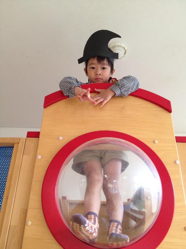 harao_g's tweet photo. や http://t.co/PVcnUkQ5