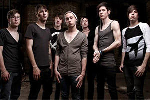 AtlantaThings's tweet image. 11/02/2012: @woeis is performing at the @masquerade_atl  - Video: youtu.be/UhQUyeQf01Q - atlantathings.com