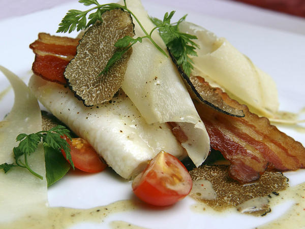 robvanderpas's tweet image. @Loffelijk Hallo Joeke. Zullen we afspreken om foto's te maken voor je website? Groeten Rob van der Pas 0650276991