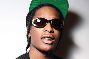 Dallas_Things's tweet image. 11/02/2012: @asvpxrocky is performing at the@HOBDallas - Video: youtu.be/KuZ2QZKYj7c - dallasthings.com