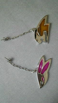 アキュラ tweet media