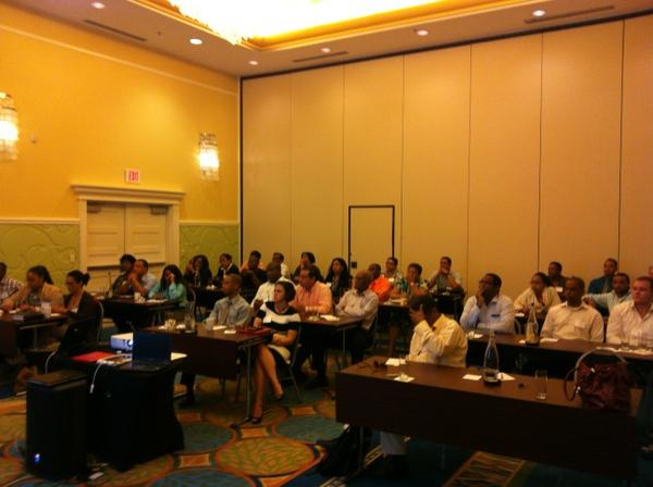 BertHendriks's tweet photo. Decos relatiedag op Curacao #decos_nl #decos innovate the future http://t.co/Voky5Mia