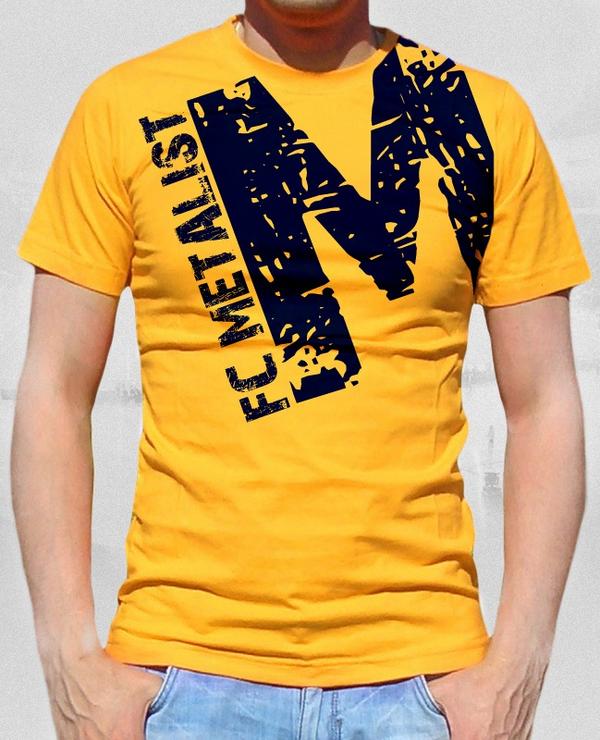 Online Fan Store (Fan_Store_) Twitter