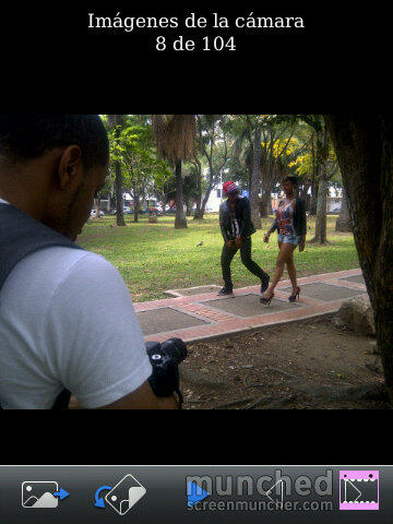 twinsrecords's tweet photo. Grabacion Del Video De @JEIRYK http://t.co/0xJ4Ciml