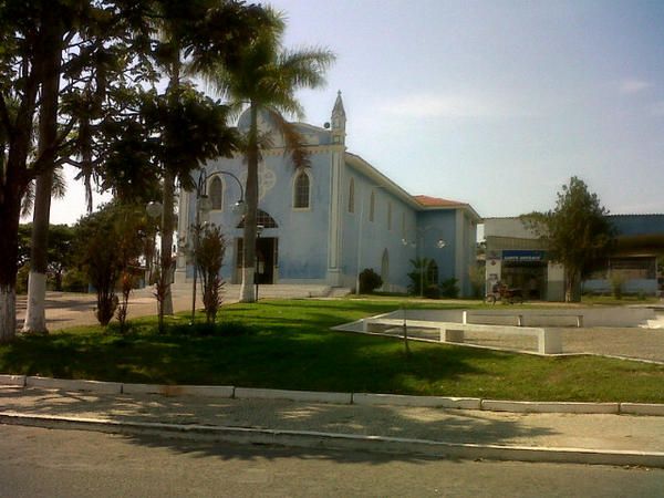 sidneyprof's tweet image. Inimutaba Minas Gerais boa D+++