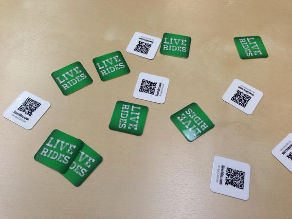 Steven Lachance tweet media