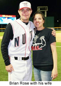 Cancerwise's tweet image. How to navigate #cancer as a young adult- bit.ly/UkrCtD #endcancer