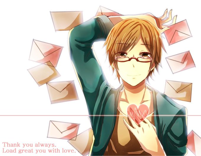 お兄のtwitterイラスト検索結果 古い順 お兄のtwitterイラスト検索結果 古い順