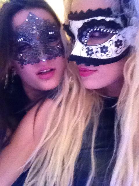 Happy Halloween http://t.co/t96OotRm<a href="/tag/ineverjerry"class="tags"><span>#ineverjerry</span></a>
