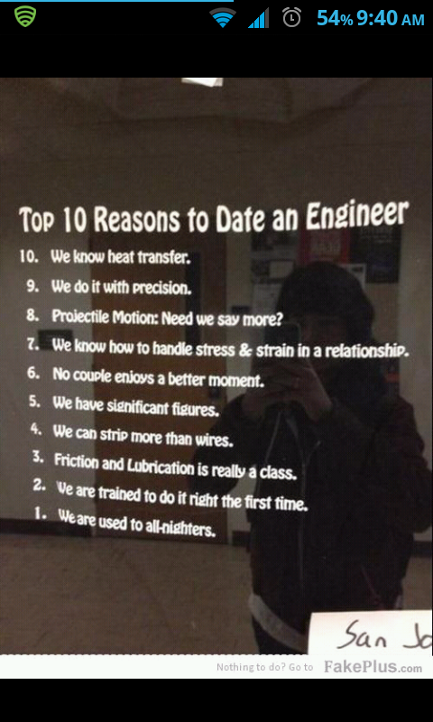 ChrisTanferno's tweet image. Need I say any more? #WeEngineerBetter