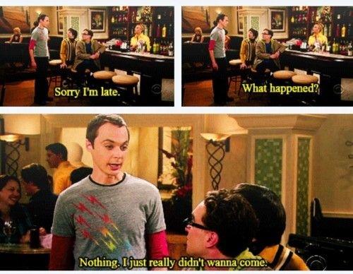 SoulOfLz's tweet image. #EverydayProblems